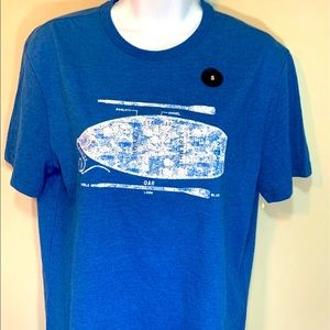 Banana Republic Shirt New